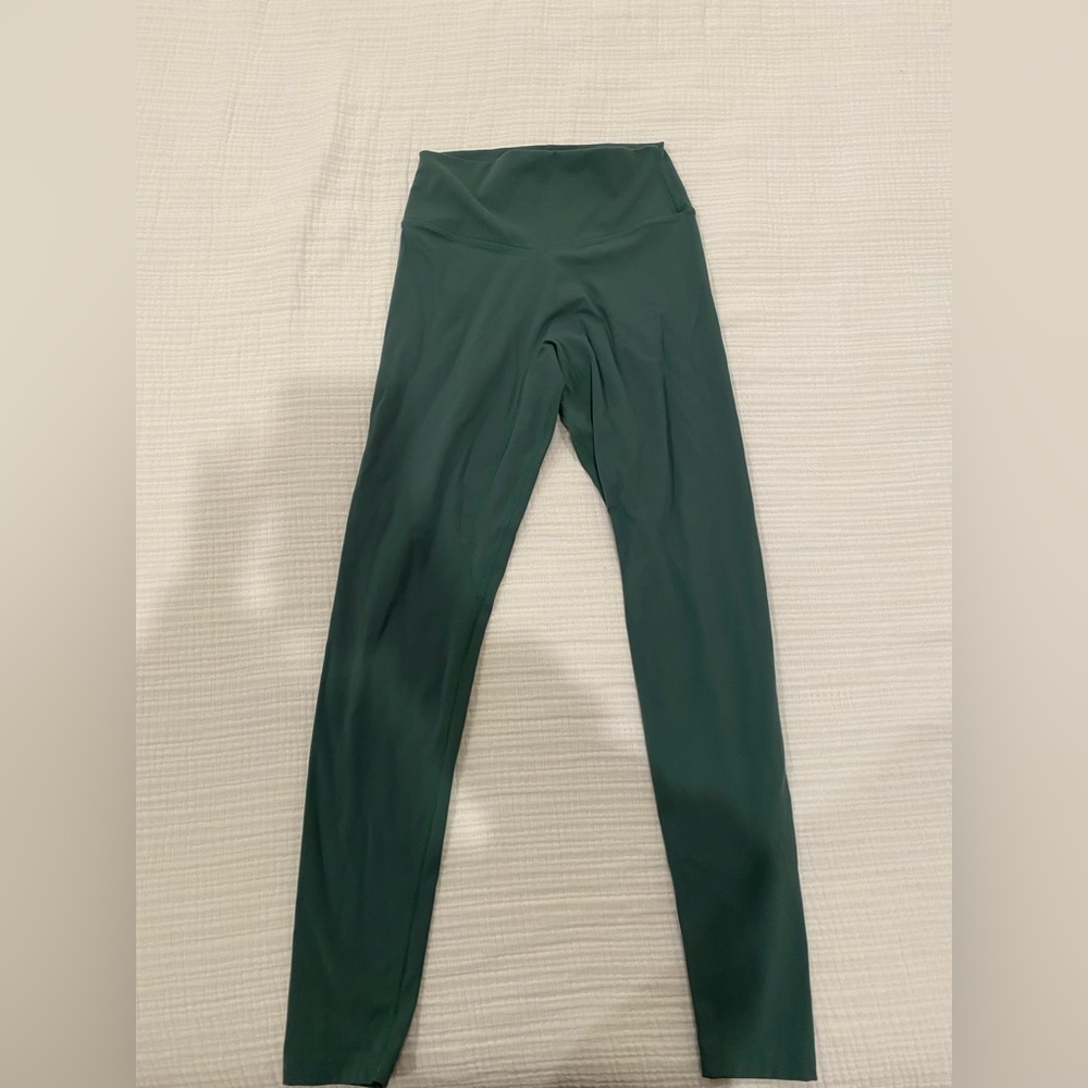 Balance Athletica cloud leggings